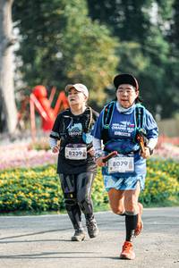 BIB: 
                            <button type="button" onclick="openModal(25908224)" class="btn btn-primary btn-sm float-right btn-popup" data-toggle="modal" data-target=".modal-high-quality">
                        <i class="fas fa-shopping-cart"></i> Add to Cart
                    </button>
                                            <button type="button" onclick="isThisMe(25908224, true)" class="btn btn-success btn-sm float-right btn-popup btn-isme hidden" data-toggle="tooltip" data-placement="bottom" title="นี่คือรูปของคุณใช่ไหม คลิกที่นี่เพื่อเอาเข้าอัลบั้ม">
                        <i class="fas fa-plus"></i> Add to album
                    </button>
                    <button type="button" onclick="isThisMe(25908224, false)" class="btn btn-warning btn-sm float-right btn-popup btn-isnotme hidden">
                        <i class="fas fa-ban"></i> Remove from album
                    </button>